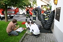 bild (2)